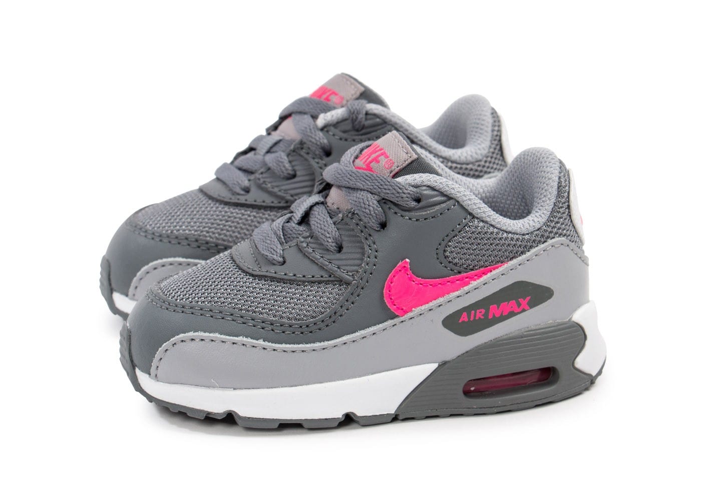 chaussures cuir vert femme