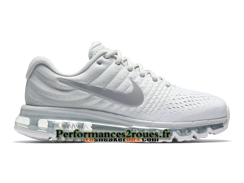air max pas cher air max pas cher