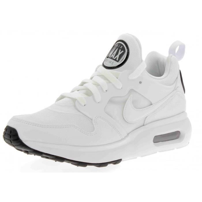 air max nike homme blanche air max nike homme blanche