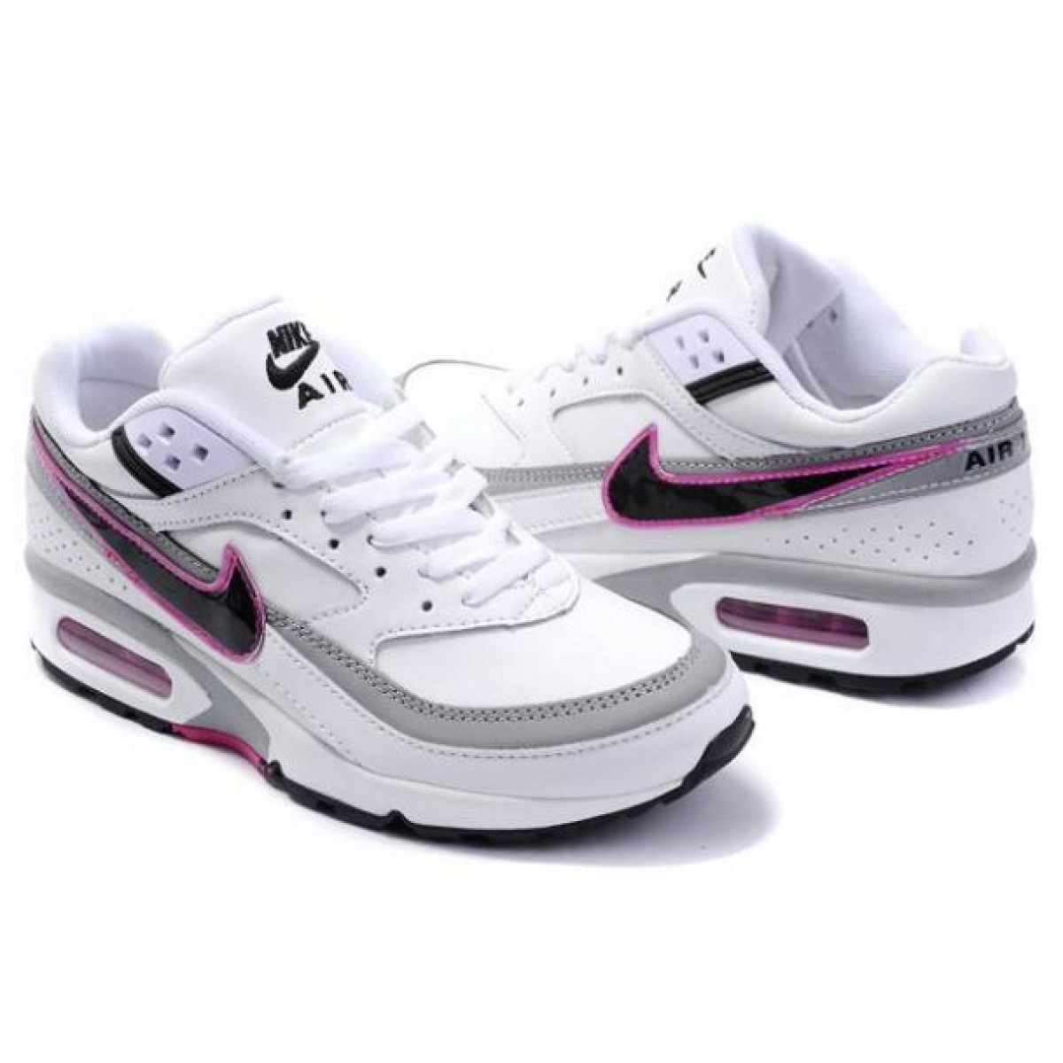 air max pas cher bw air max pas cher bw