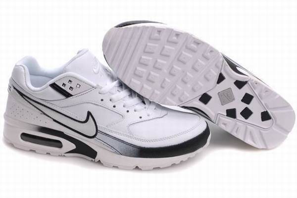 air max bw femme pas cher