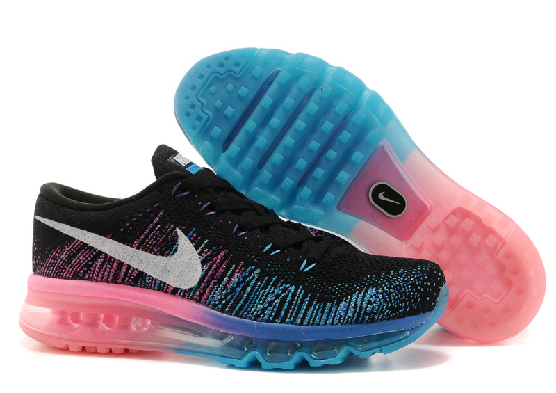 air max rose pas cher air max rose pas cher