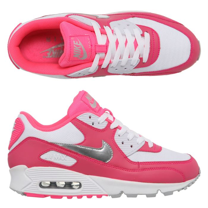 air max 90 pour femme air max 90 pour femme