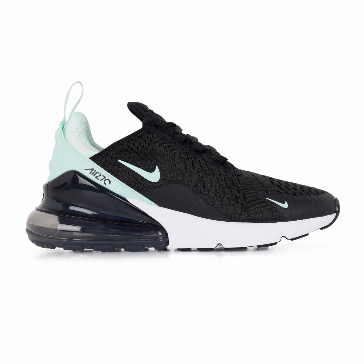 air max noir et bleu air max noir et bleu