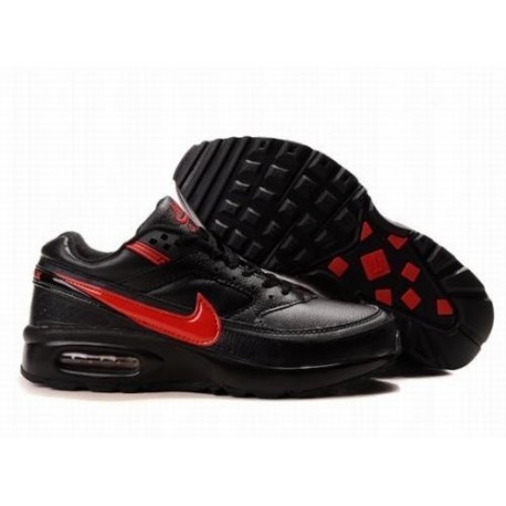 nike air max 2019 pas cher