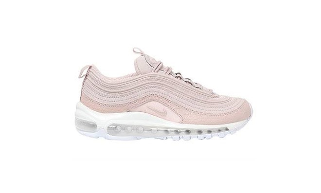 nike air max 270 femme rose pale