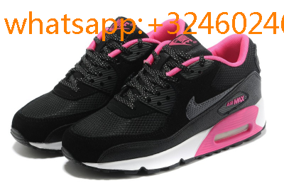 nike air max 270 femme rose pale