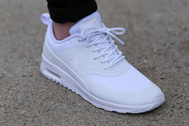 nike air max motion lw azul