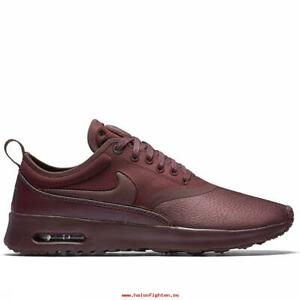 air max thea homme beige