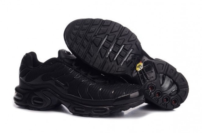 sneakers marc jacobs femme