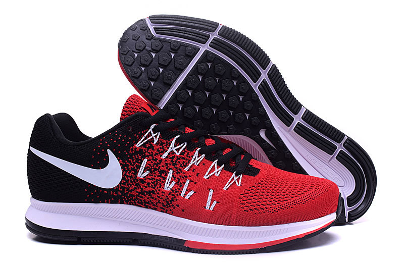 nike pegasus 33 homme nike pegasus 33 homme