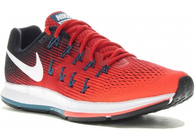 nike zoom pegasus 33 homme nike zoom pegasus 33 homme