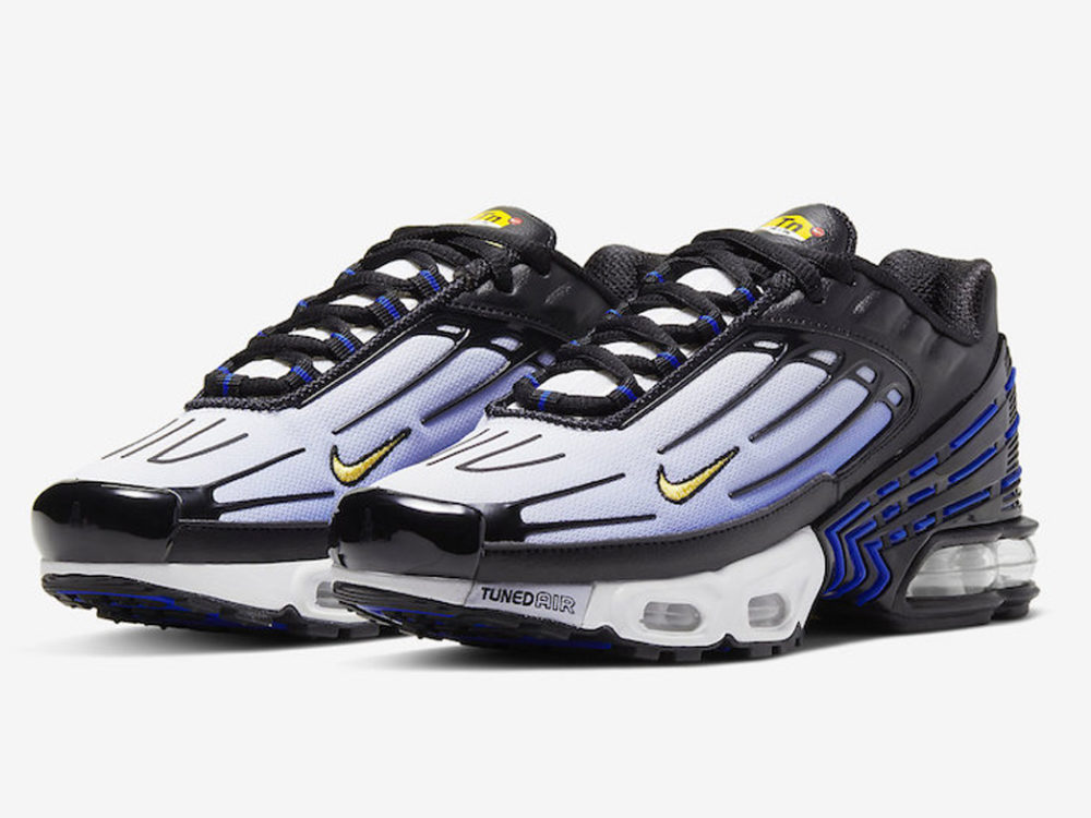 nike air tn pas cher nike air tn pas cher