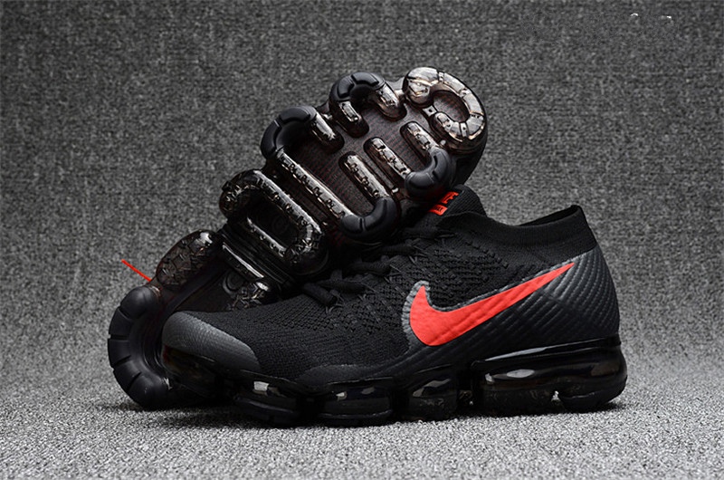 nike air vapormax homme noir nike air vapormax homme noir