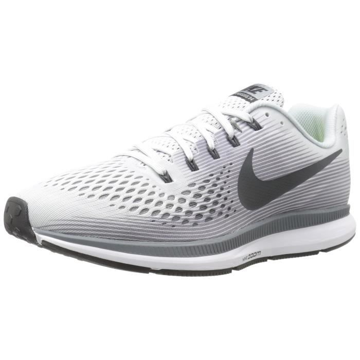 nike air pegasus homme nike air pegasus homme