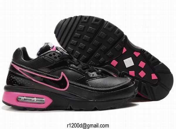 basket nike air max 90 femme pas cher basket nike air max 90 femme pas cher