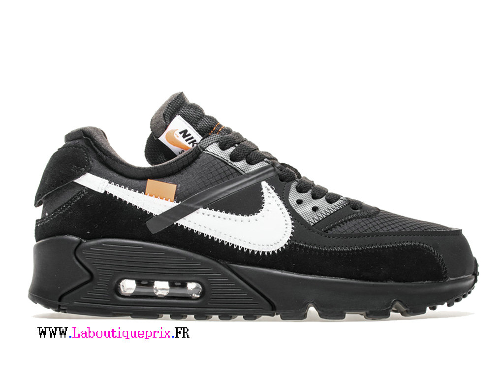 air max 90 femme pas cher