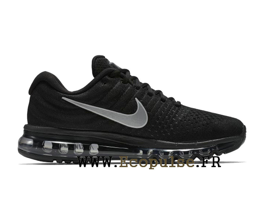 basket nike homme basket nike homme