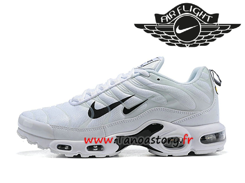 basket nike montant homme pas cher