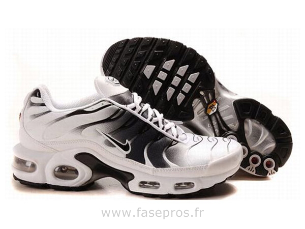basket homme moins cher