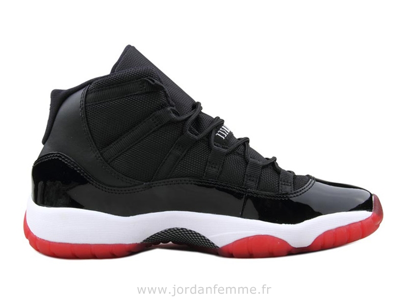 basket jordan pour femme