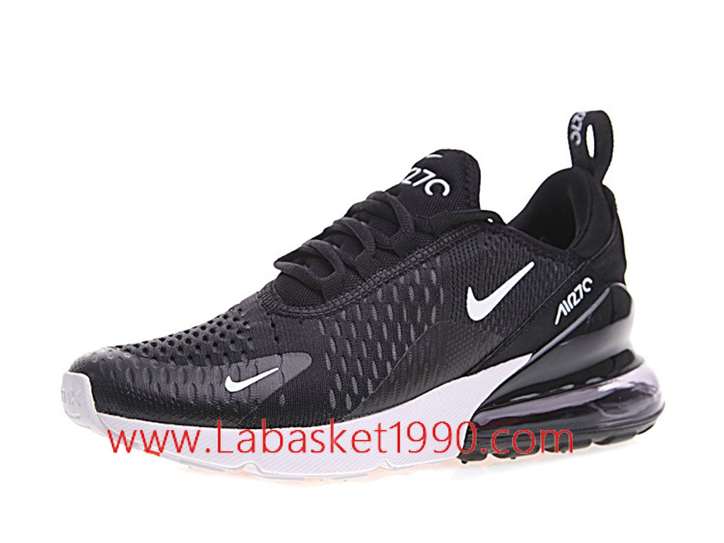 basket nike pas cher femme
