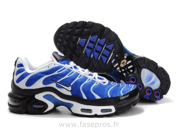 basket nike requin tn basket nike requin tn