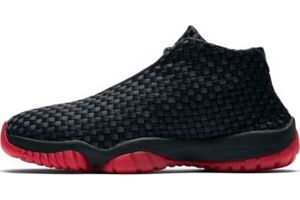 jordan future bleu marine
