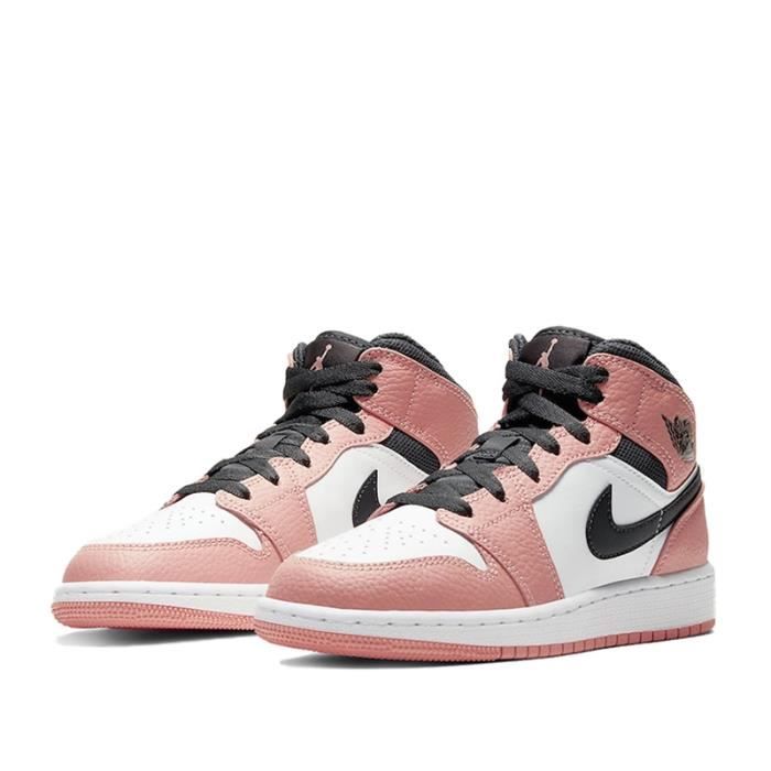 air jordan 1 femme nike air jordan 1 femme nike