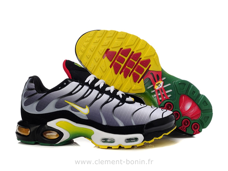 air max homme requin air max homme requin