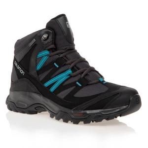 chaussures rando homme soldes