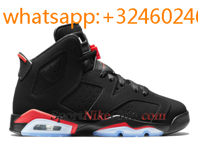 photo de chaussure jordan