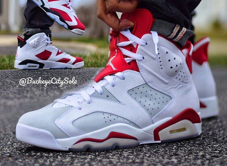 air jordan 6 femme air jordan 6 femme