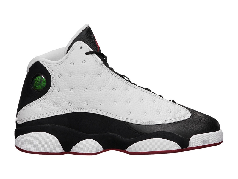 chaussure jordan garcon
