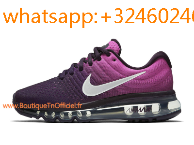air max femme pas cher rose air max femme pas cher rose