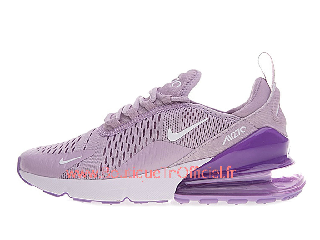 air max femme pas cher noir et rose air max femme pas cher noir et rose