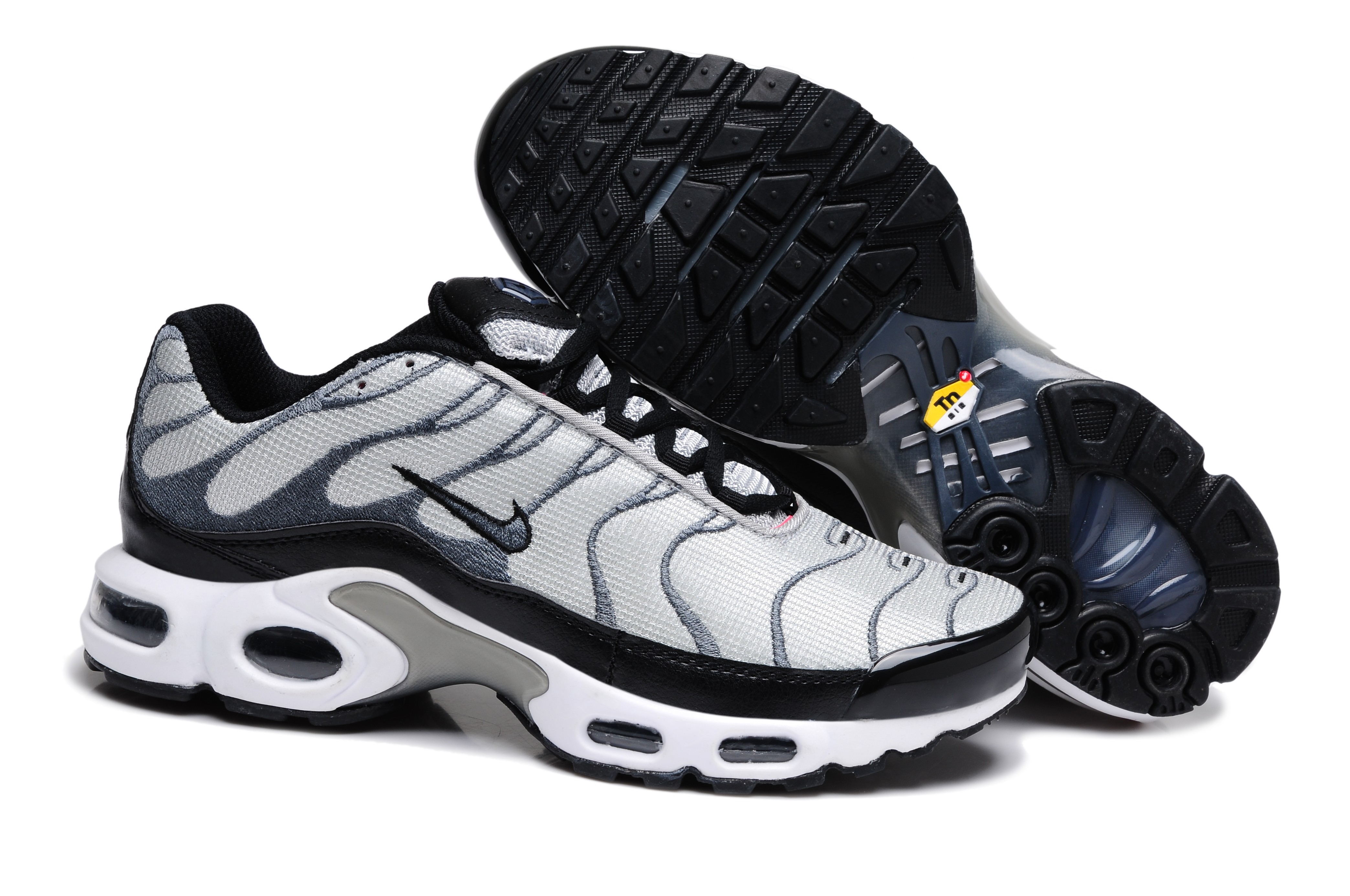tn nike solde