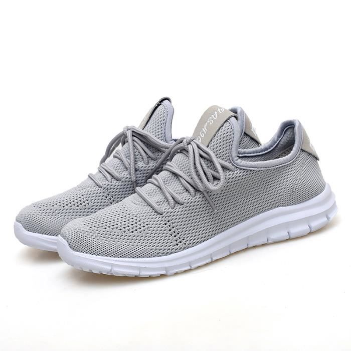 chaussure de sport nike pas cher
