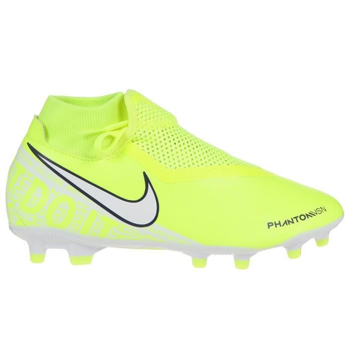 chaussure homme de foot nike chaussure homme de foot nike