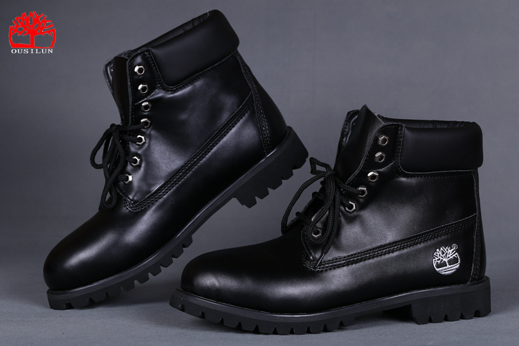 chaussures timberland femme soldes