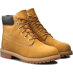 timberland pas cheres