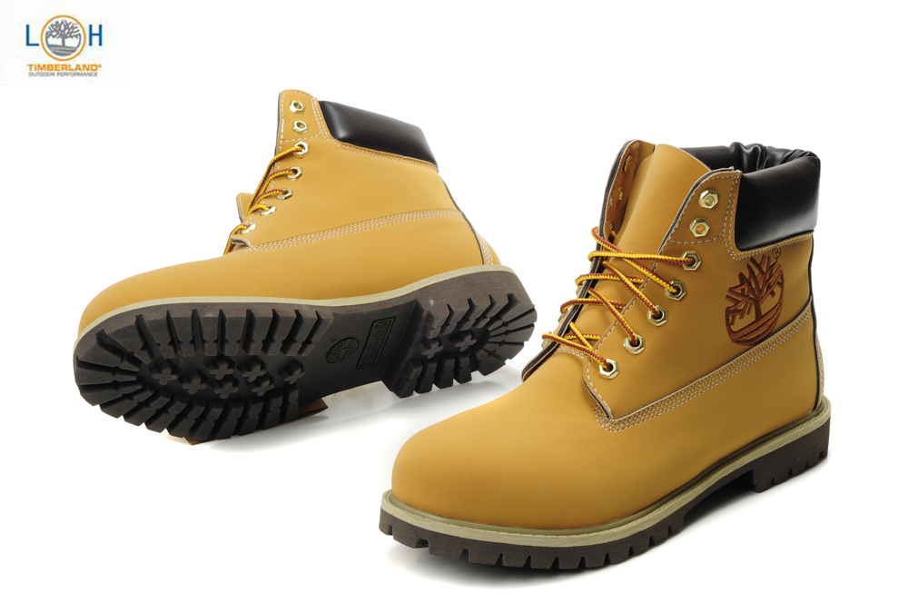 chaussure timberland femme pas cher