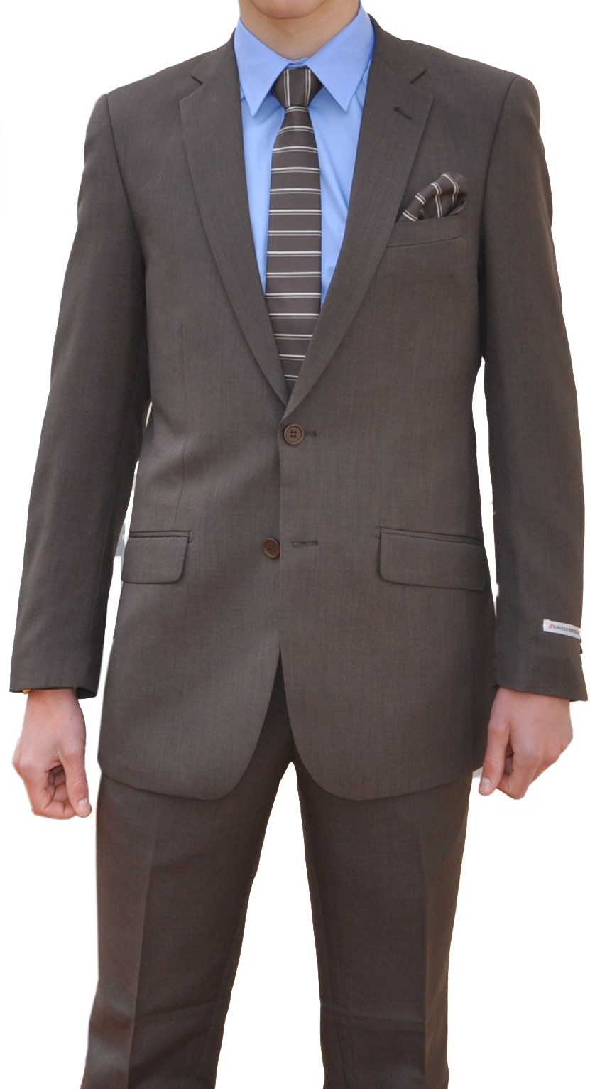 marques de costume