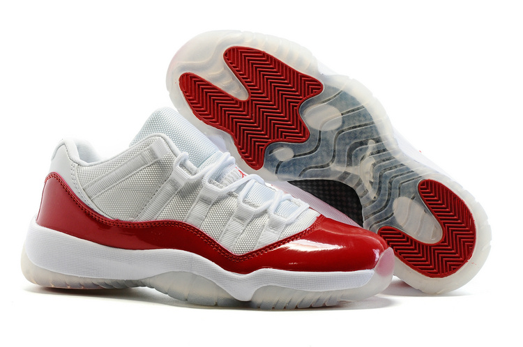 air jordan future homme rouge