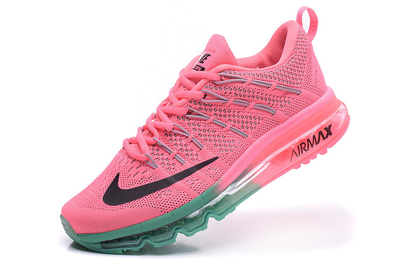 air max 2016 rose air max 2016 rose