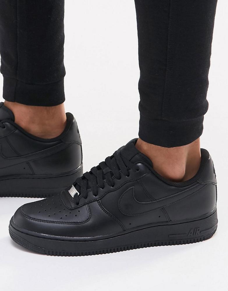 air force 1 noir homme air force 1 noir homme