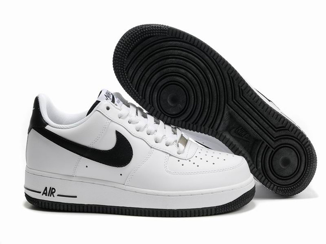 nike air force noir et blanche cheap buy online nike air force noir et blanche cheap buy online