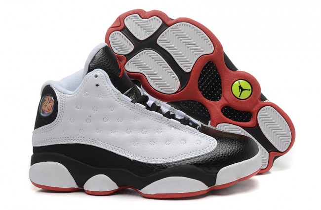 air jordan rouge homme air jordan rouge homme
