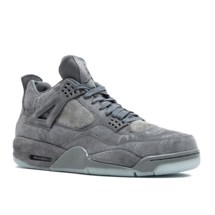 air jordan 4 homme air jordan 4 homme