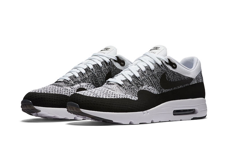 air max 1 noir homme air max 1 noir homme